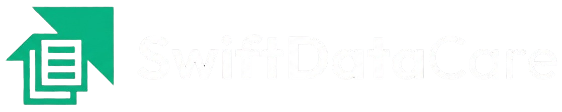 SwiftDataCare